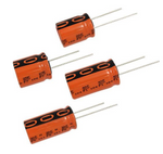 Demon power Nuke pack High performance Super Capacitors 50f