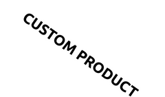 Custom Product