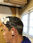 earbud