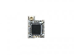 FSD-Nano V2 Receiver DSM/X/2 Compatible