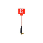 Foxeer Lollipop 5.8G Antenna