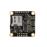 Hobbywing XRotor F4 Flight Controller w/OSD