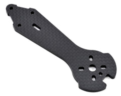 Vortex 250 PRO 5" Replacement Arm