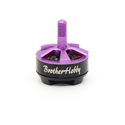 Brother Hobby R2 2205-2300KV (5 to 7 DAY SHIPPING)