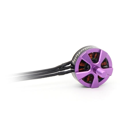 Brother Hobby R2 2205-2300KV (5 to 7 DAY SHIPPING)