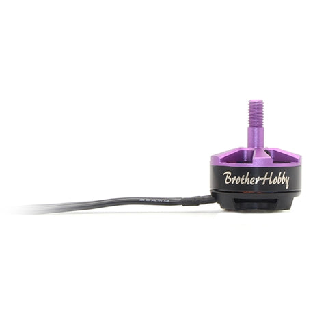 Brother Hobby R2 2205-2300KV (5 to 7 DAY SHIPPING)