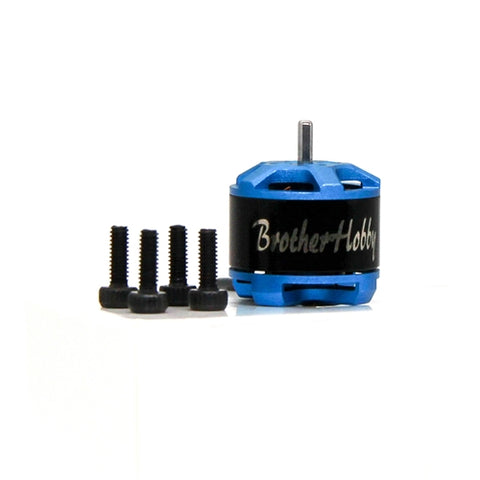 Brother Hobby BrotherHobby 1106 7100Kv