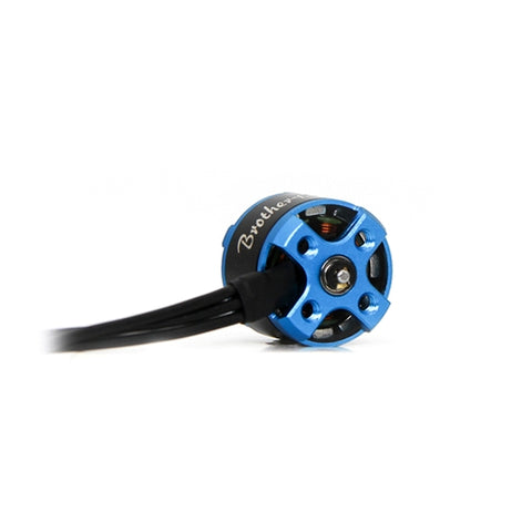 Brother Hobby BrotherHobby 1106 7100Kv