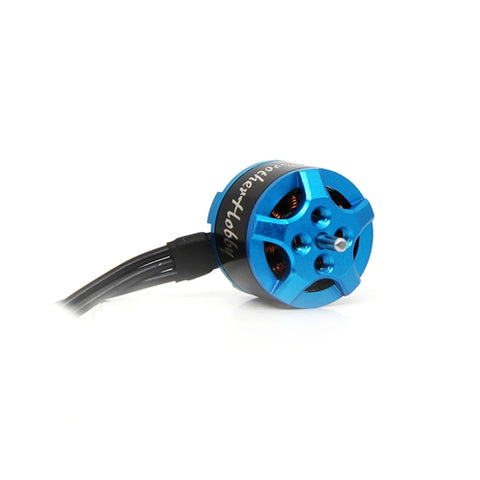 Brother Hobby BrotherHobby 1106 7100Kv