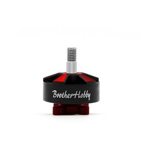 Brother Hobby R5 2306-2650KV Dead pool